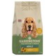 Harringtons Adult With Turkey & Veg 1.7kg